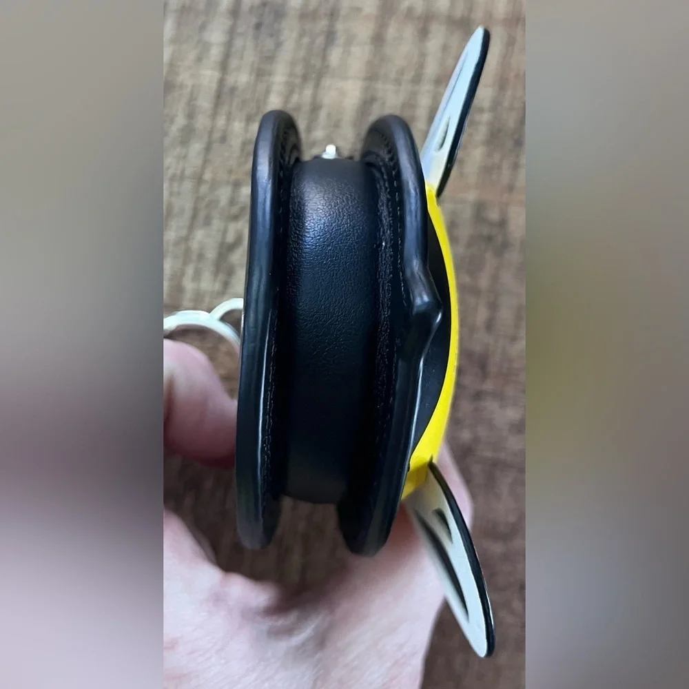 Kate Spade Bumblebee Coin Purse